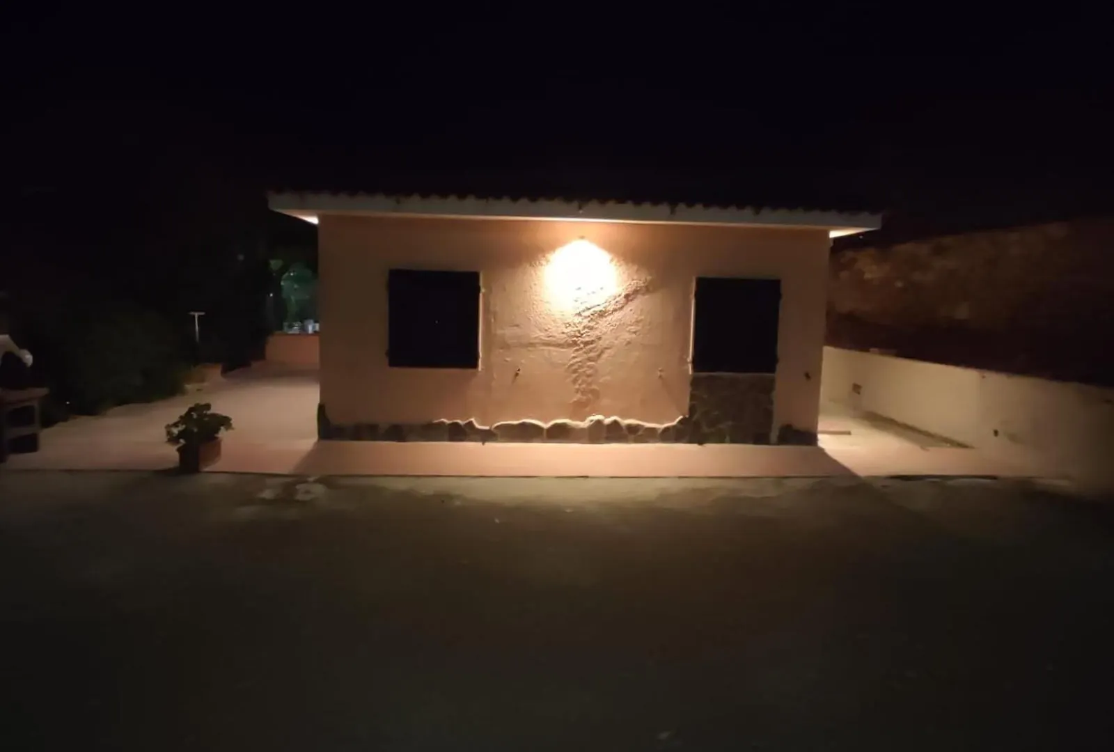 A Due Passi Dal Mare - Goelba Villa Capoliveri