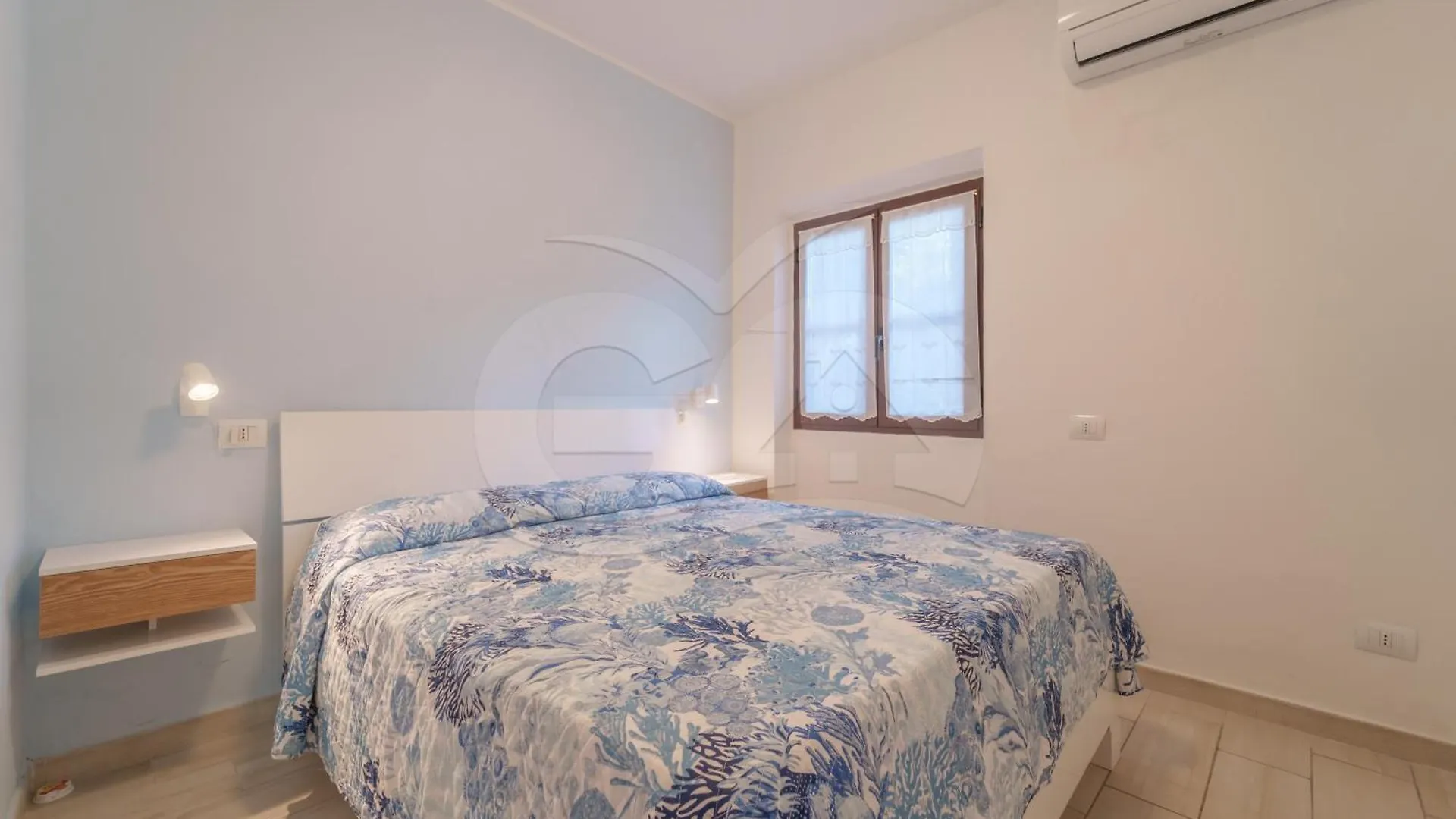 A Due Passi Dal Mare - Goelba Villa Capoliveri